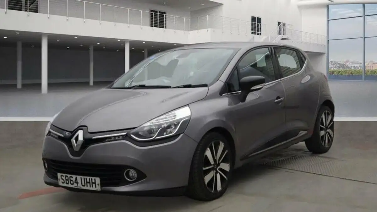 2014-renault-clio-15dci-dynamique-s-medianav-edc-auto-big-5