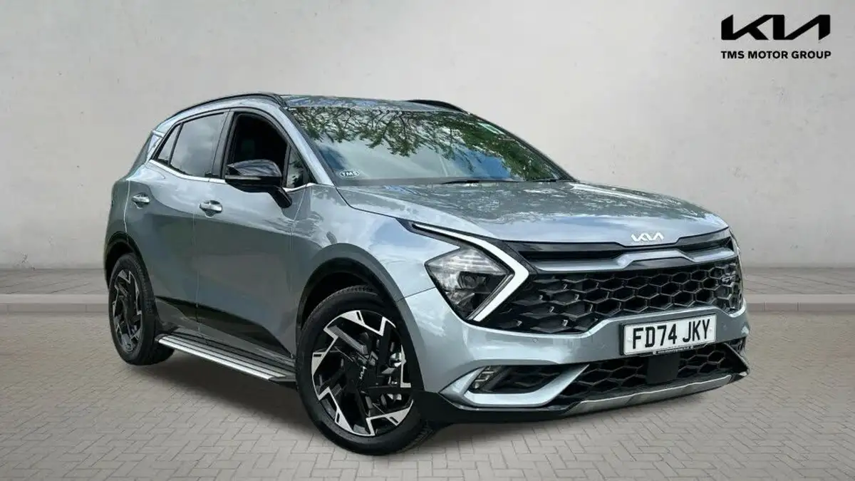 2025-kia-sportage-16-t-gdi-gt-line-157bhp-48v-dct-big-0