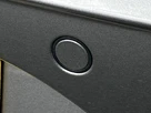 2020-volkswagen-polo-10-tsi-match-dsg-small-42