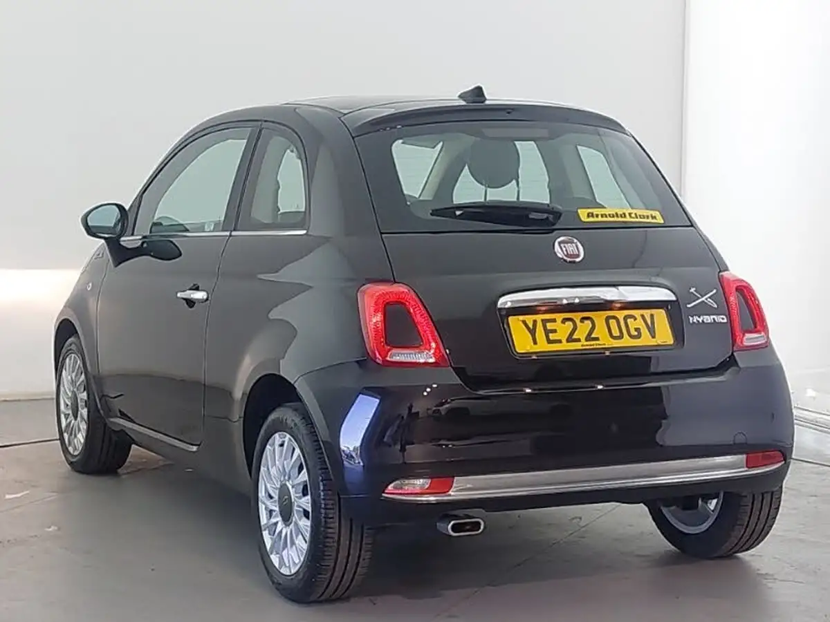 2022-fiat-500-10-dolcevita-big-1