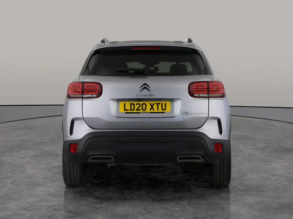 2020-citroen-c5-aircross-12-puretech-flair-plus-eat8-big-8