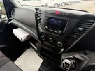2023-iveco-daily-s-class-23td-35s14-business-3450mm-136pseu6dt-3450-small-8