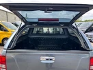 2015-isuzu-d-max-25td-eiger-small-10