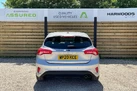 2020-ford-focus-10t-st-line-x-edition-125ps-hybrid-mhev-hatchback-small-7