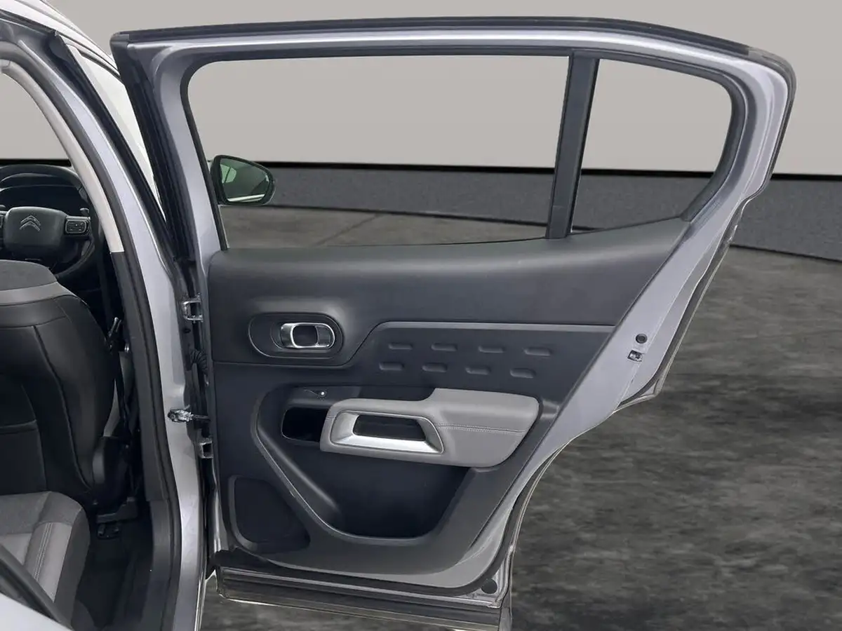 2020-citroen-c5-aircross-12-puretech-flair-plus-eat8-big-32