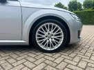 2015-audi-tt-coupe-20-tfsi-sport-ss-s-tronic-small-35