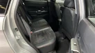 2018-mitsubishi-asx-16-4-small-3