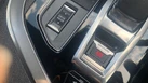 2022-peugeot-3008-suv-16-puretech-gt-premium-300bhp-4wd-hybrid4-e-eat8-small-20