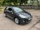 2011-citroen-ds3-16-dstyle-small-1