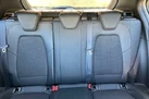 2020-ford-focus-10t-st-line-x-edition-125ps-hybrid-mhev-hatchback-small-31