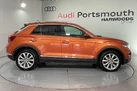 2020-volkswagen-t-roc-15-tsi-sel-dsg-small-1