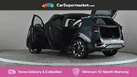 2023-kia-sportage-16-t-gdi-gt-line-148bhp-small-9
