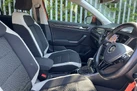 2020-volkswagen-t-roc-15-tsi-sel-dsg-small-25