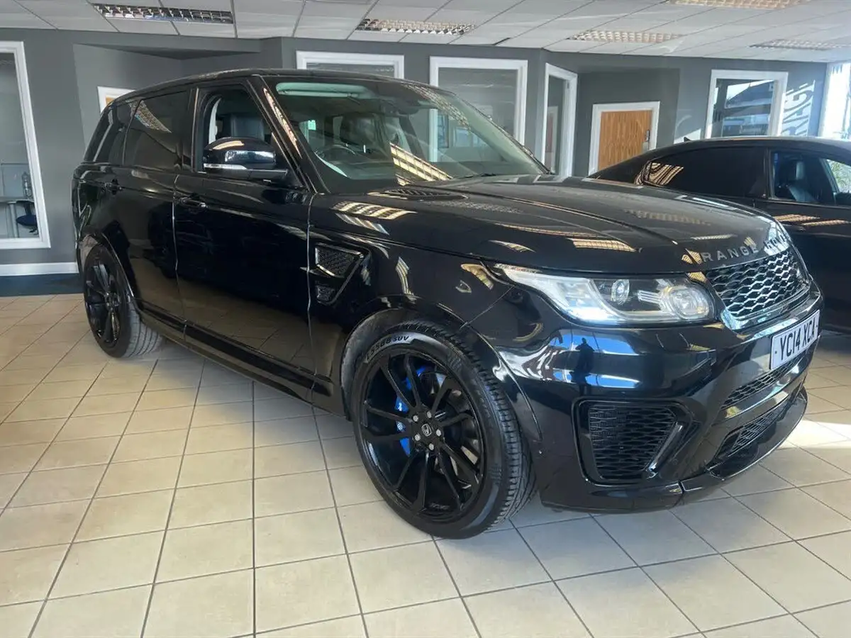 2014-land-rover-range-rover-sport-30-sd-v6-hse-big-0