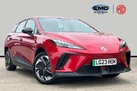 2023-mg-mg4-e-se-ev-203ps-long-small-0