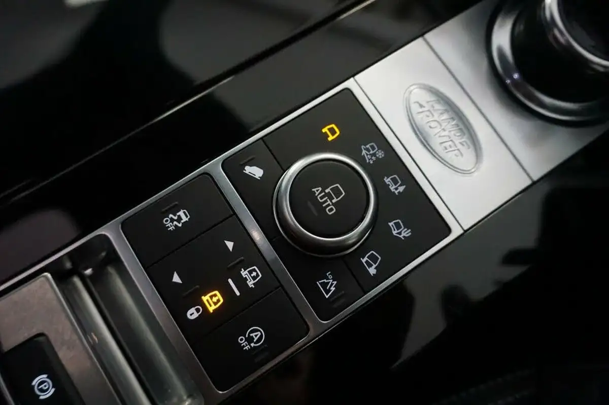 2020-land-rover-discovery-30-sd6-hse-luxury-big-27