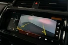 2020-land-rover-discovery-30-sd6-hse-luxury-small-38