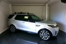 2020-land-rover-discovery-30-sd6-hse-luxury-small-14