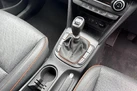 2018-hyundai-kona-10-t-gdi-premium-se-1-tone-roof-small-18