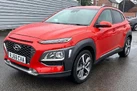 2018-hyundai-kona-10-t-gdi-premium-se-1-tone-roof-small-42