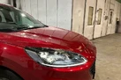2020-ford-kuga-25t-st-line-small-22