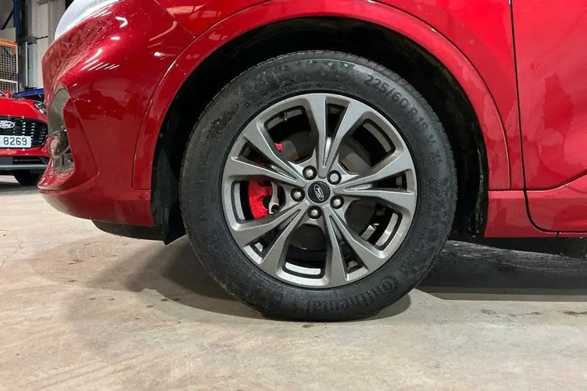 2020-ford-kuga-25t-st-line-big-7