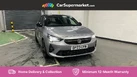 2023-vauxhall-corsa-12i-gs-small-1