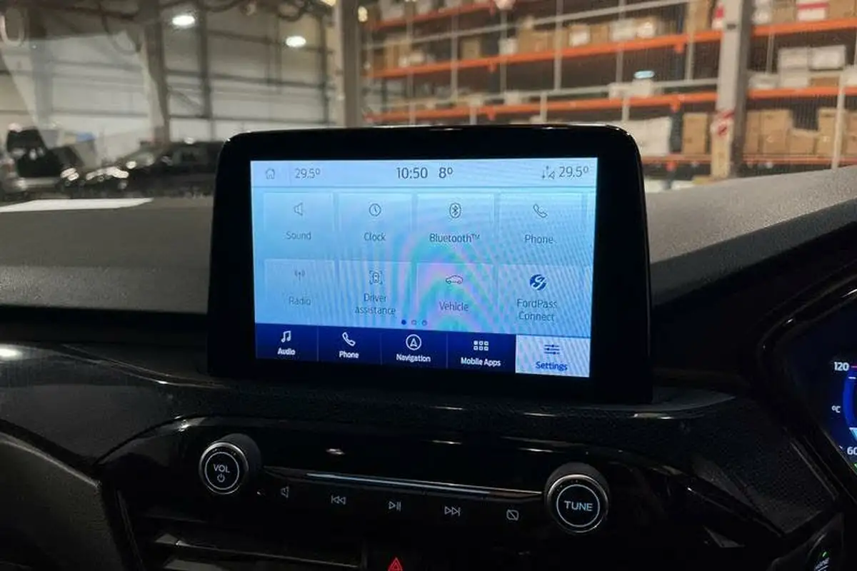 2020-ford-kuga-25t-st-line-big-35