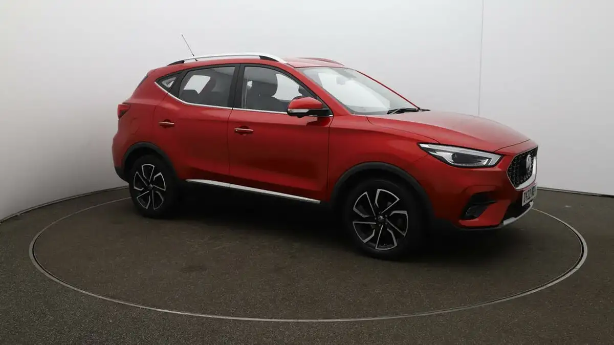 2022-mg-zs-suv-10t-gdi-exclusive-auto-big-44