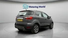 2020-ford-ecosport-10t-titanium-small-6
