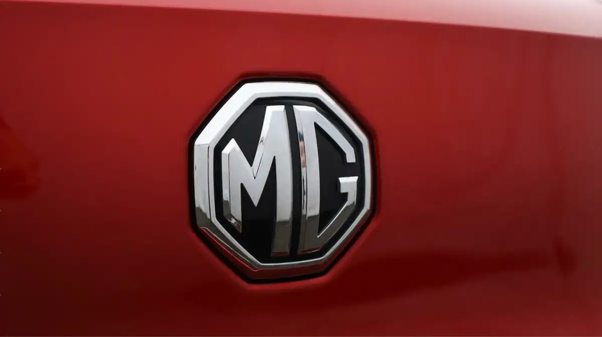 2022-mg-zs-suv-10t-gdi-exclusive-auto-big-20