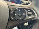 2021-vauxhall-corsa-12i-se-edition-small-26