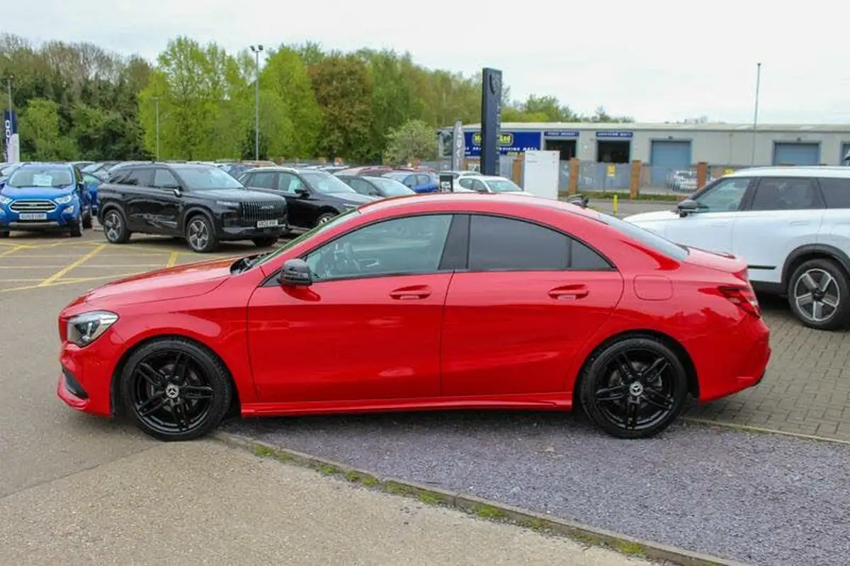 2018-mercedes-benz-cla-16-cla-180-amg-line-coupe-4d-big-4
