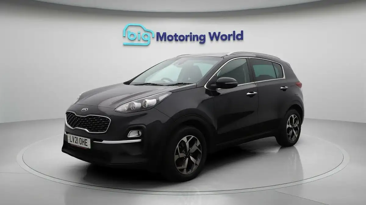 2021-kia-sportage-16crdi-2-134bhp-48v-big-3