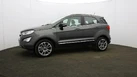 2020-ford-ecosport-10t-titanium-small-34