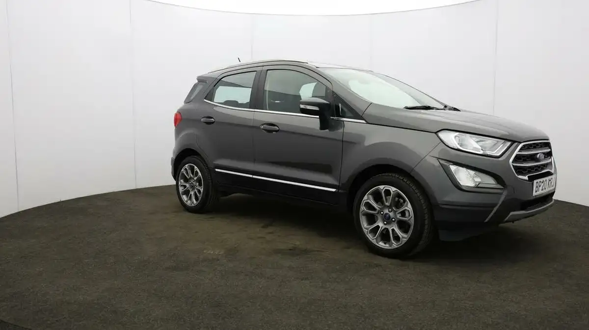 2020-ford-ecosport-10t-titanium-big-47