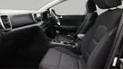 2021-kia-sportage-16crdi-2-134bhp-48v-small-14