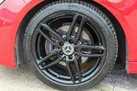 2018-mercedes-benz-cla-16-cla-180-amg-line-coupe-4d-small-15
