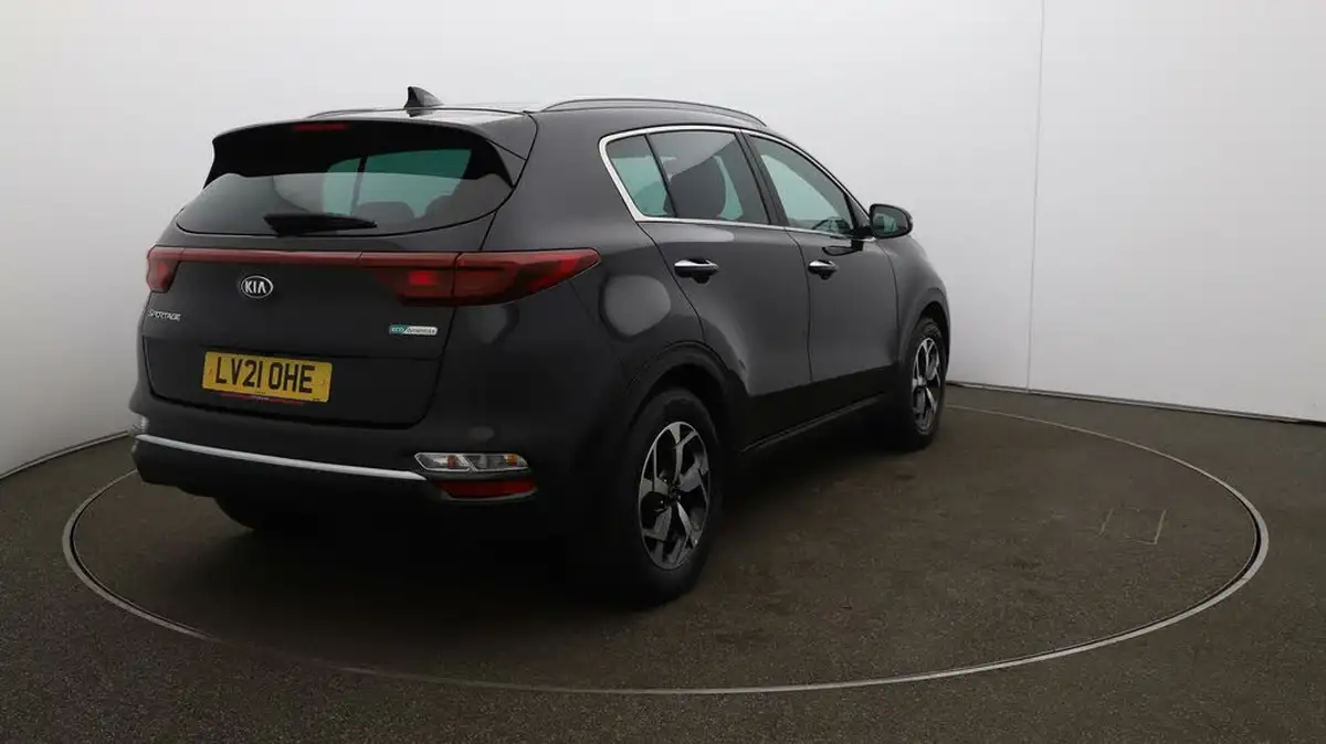 2021-kia-sportage-16crdi-2-134bhp-48v-big-55