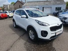 2016-kia-sportage-16-gdi-2-130bhp-small-0