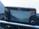 2020-kia-picanto-125-x-line-small-11
