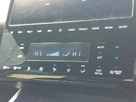 2024-hyundai-tucson-16-t-gdi-n-line-230ps-hybrid-auto-small-16