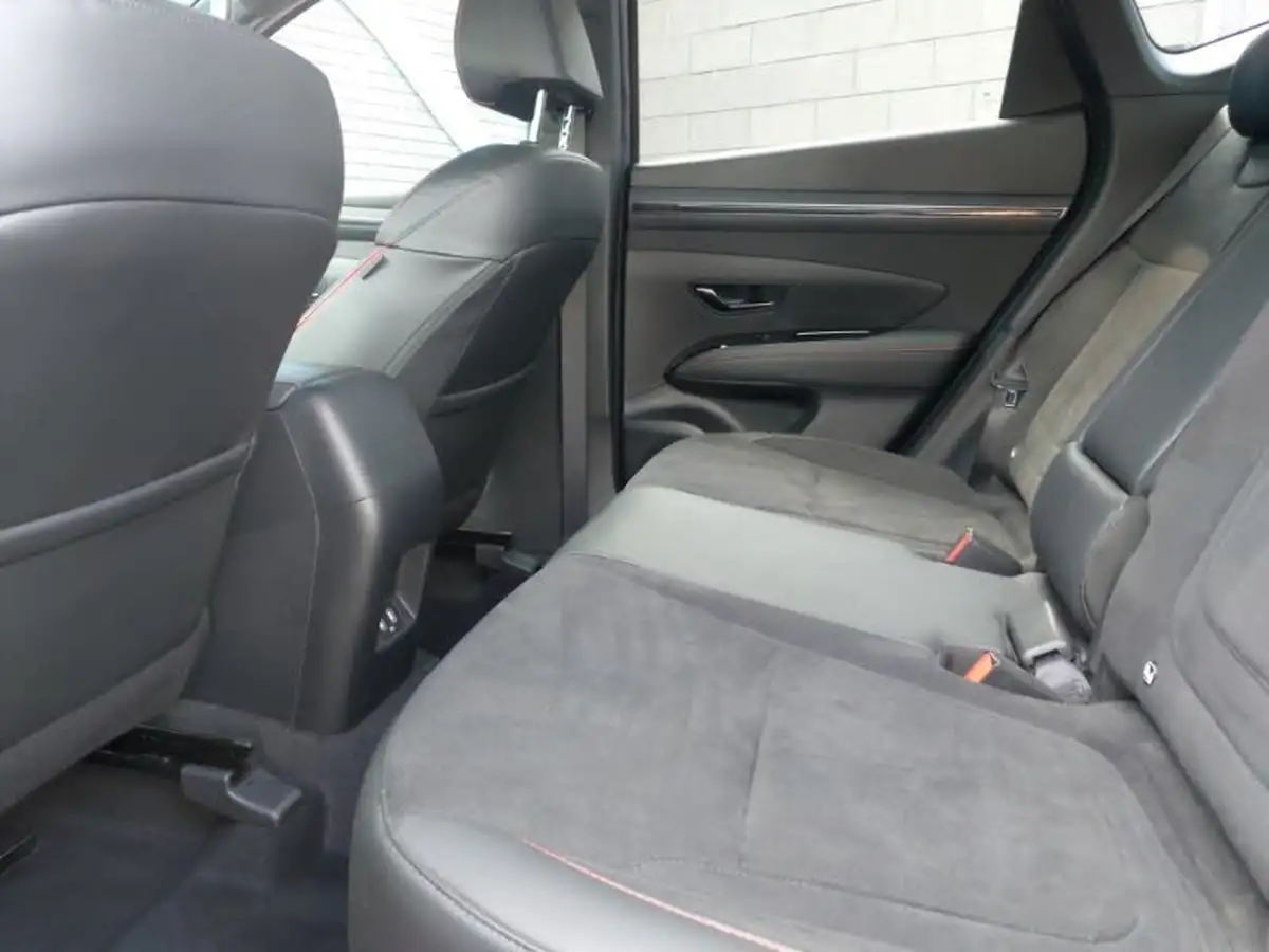 2024-hyundai-tucson-16-t-gdi-n-line-230ps-hybrid-auto-big-5