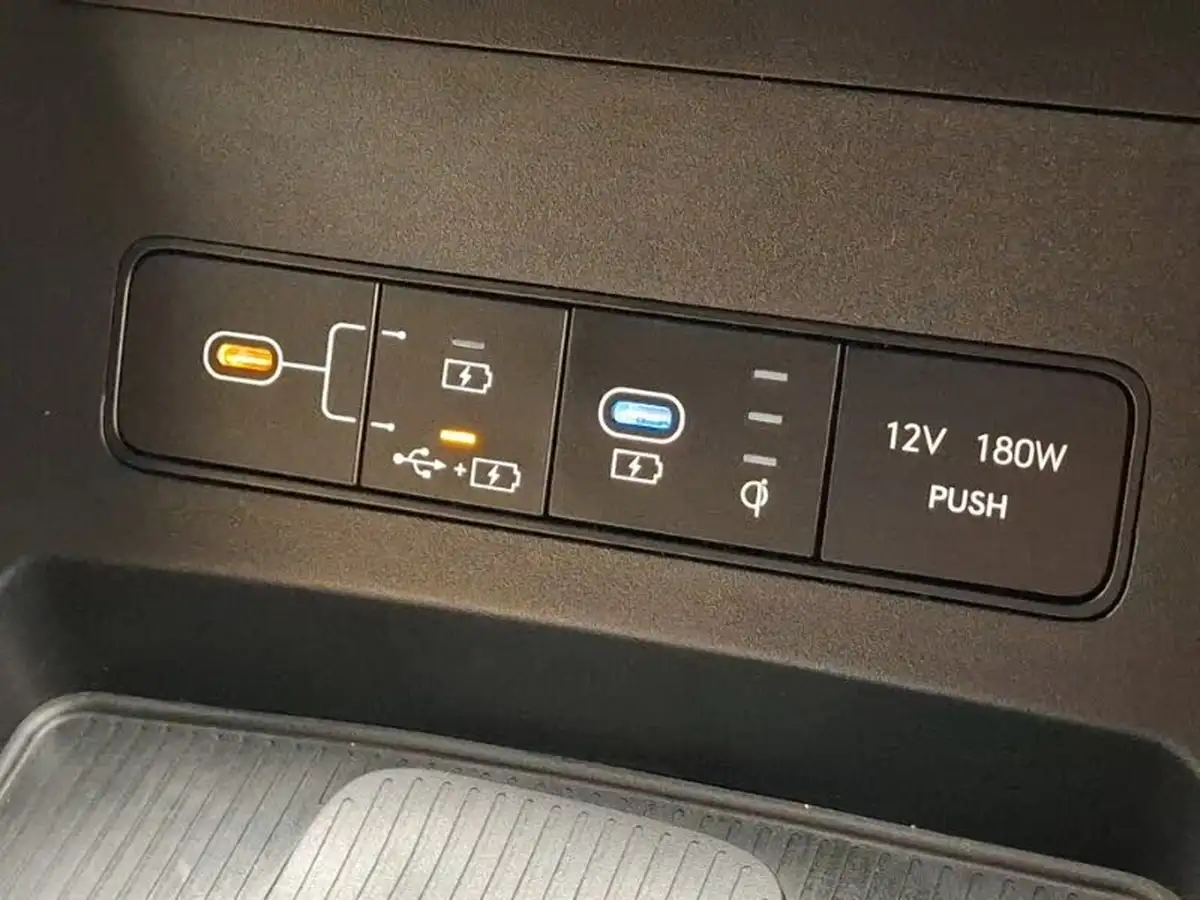 2024-hyundai-tucson-16-t-gdi-n-line-160ps-big-15
