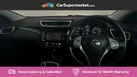2016-nissan-qashqai-15dci-tekna-small-12