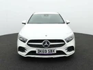 2019-mercedes-benz-a-class-13-a200-amg-line-executive-hatchback-5d-7g-dct-small-1