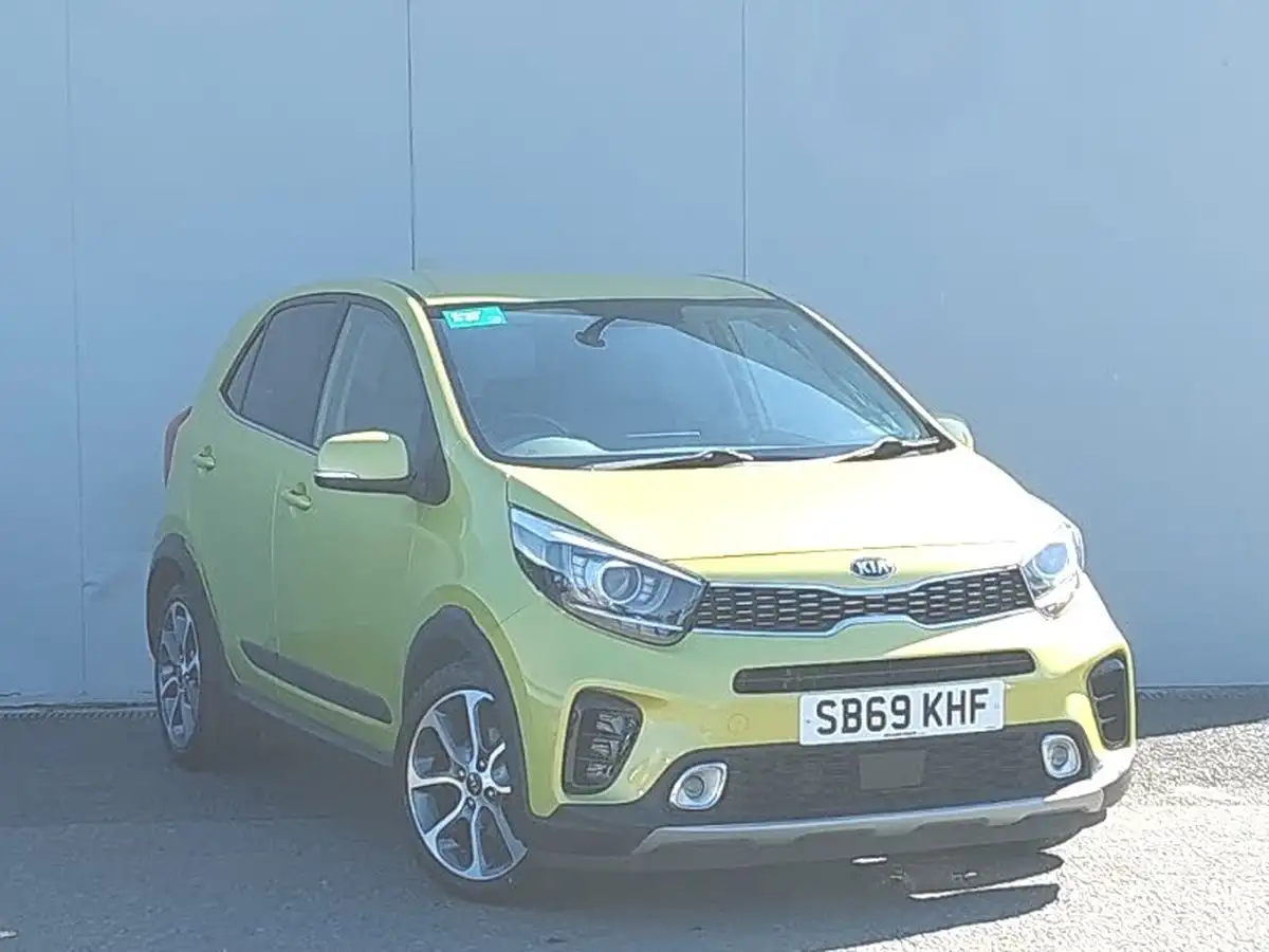2020-kia-picanto-125-x-line-big-0