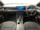 2024-hyundai-tucson-16-t-gdi-n-line-160ps-small-2