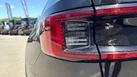 2021-polestar-polestar-2-e-ps2-165kw-standard-single-small-6