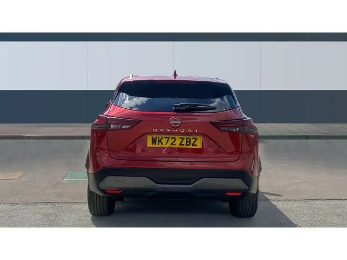2022-nissan-qashqai-13-dig-t-tekna-158ps-xtronic-big-5